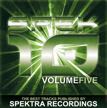 SPKT005
